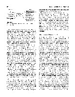Bhagavan Medical Biochemistry 2001, page 155